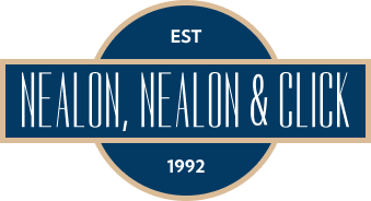 Nealon, Nealon & Click