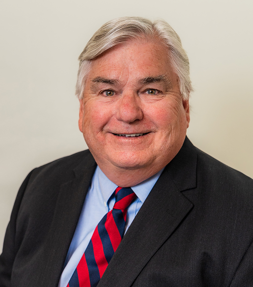Thomas P. Nealon