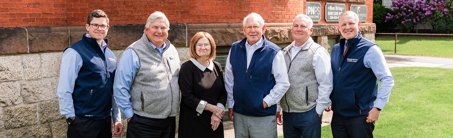 group-photo-attorneys-banner