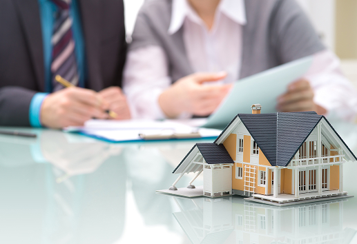 title insurance